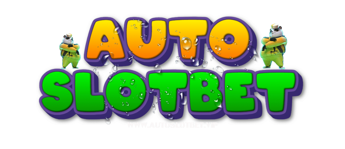 autoslotbet