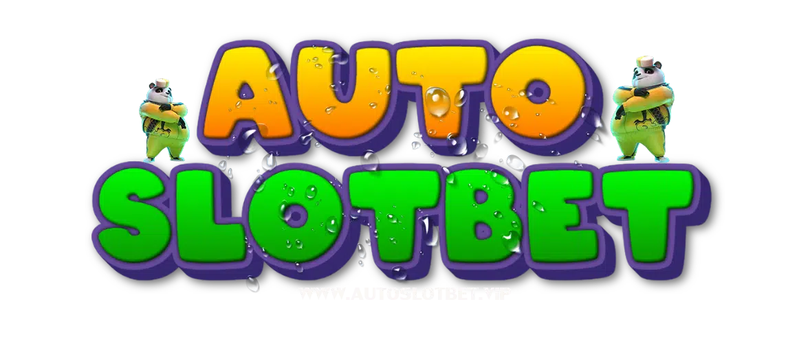 autoslotbet